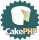 CakePHP