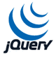 Jquery