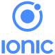 Ionic