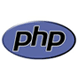 PHP/MySQL