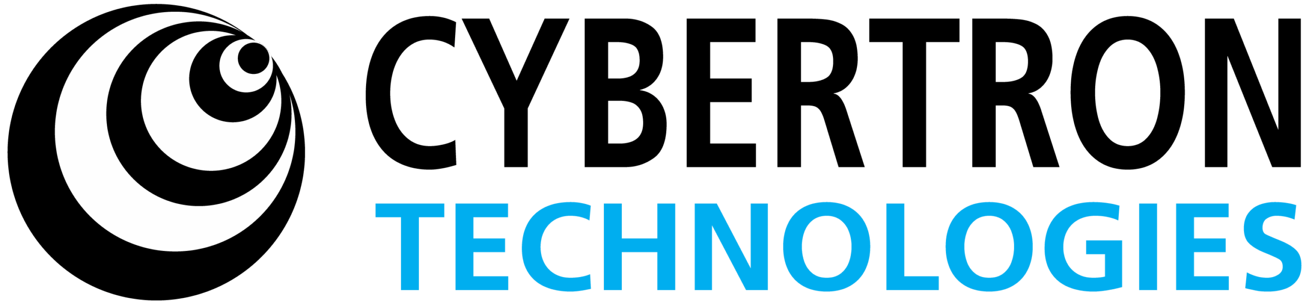 Cybertron Technologies - Development Partner for Web Design Agencies
