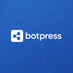 Botpress