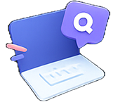 Botpress AI Chatbots