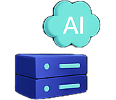 Generative AI Development