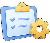 N8N Process Automation